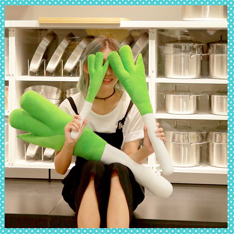 Is Plant Parent Free To Use - Jouets périphériques cancers japonaise en peluche,