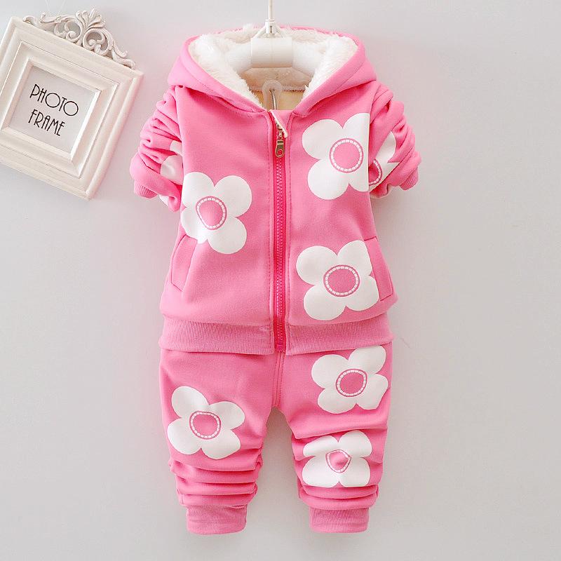 Veste à Capuche et Pantalon en - Plant Parent Hoodie avis et prix