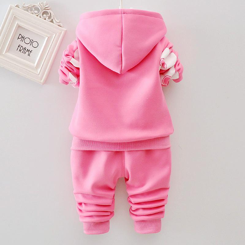 Veste à Capuche et Pantalon en - Plant Parent Hoodie avis et prix