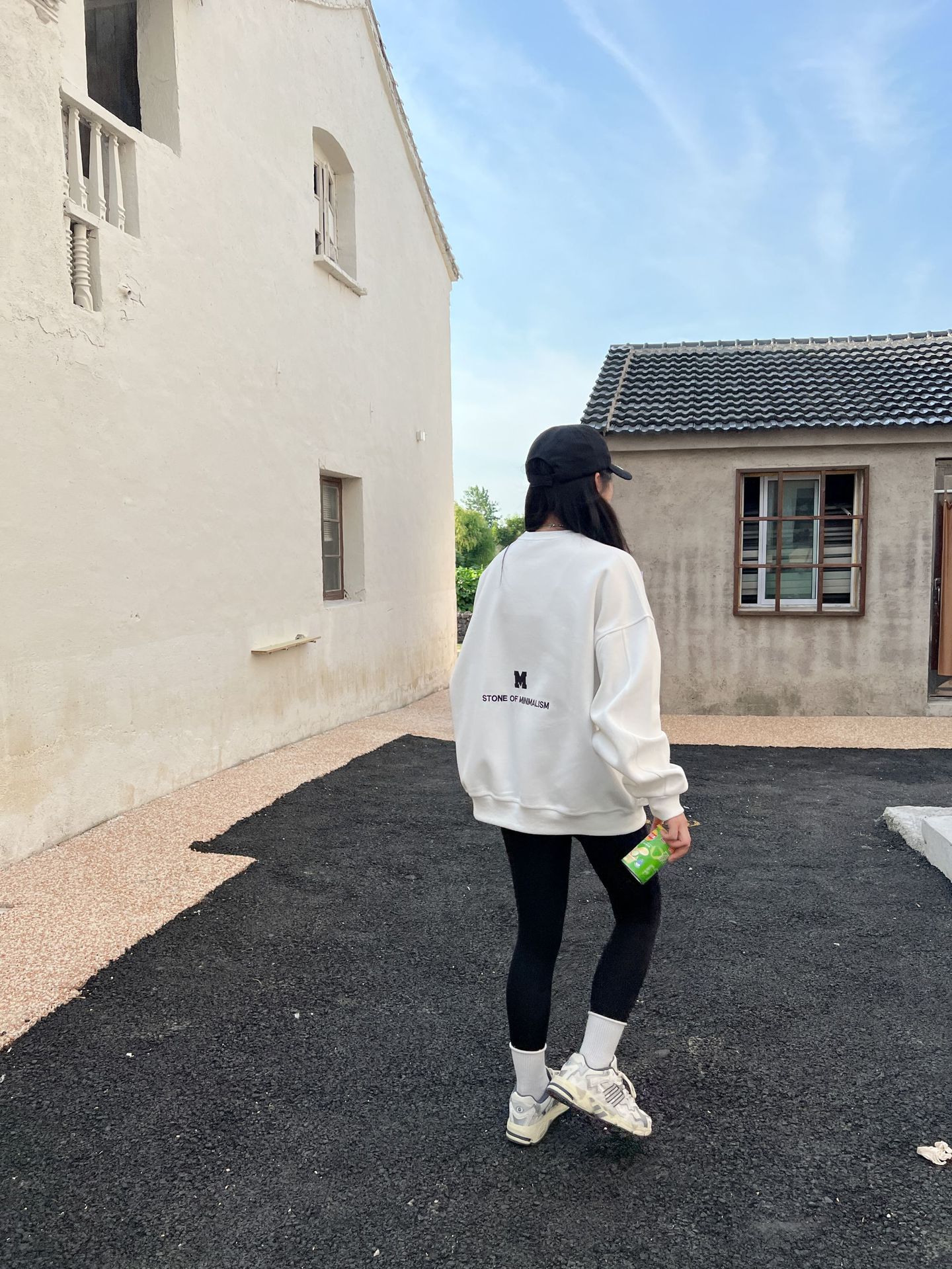 Sweats à capuche pour mère et  - Plant Parent Hoodie avis et prix