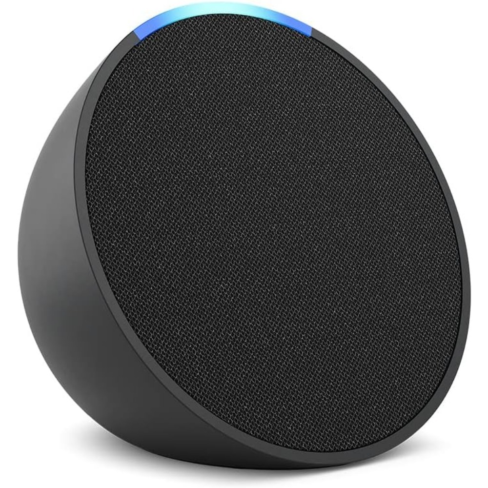 Housse de protection pour haut - Amazon Speaker Echo Pop avis et prix