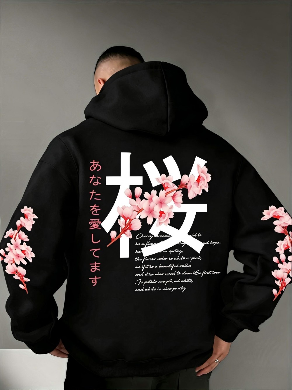 Sweat-shirt à capuche conforta - Plant Parent Hoodie avis et prix