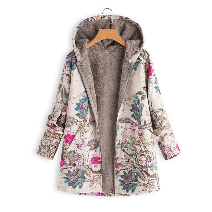 Veste chaude à capuche pour fe - Plant Parent Hoodie avis et prix