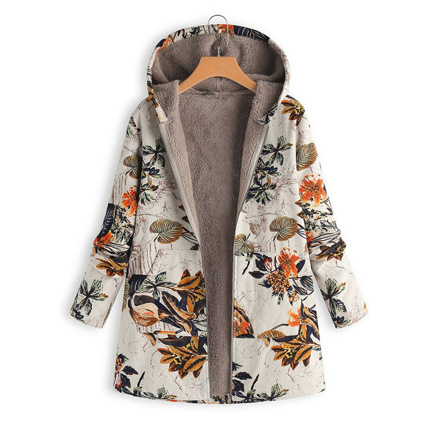 Veste chaude à capuche pour fe - Plant Parent Hoodie avis et prix