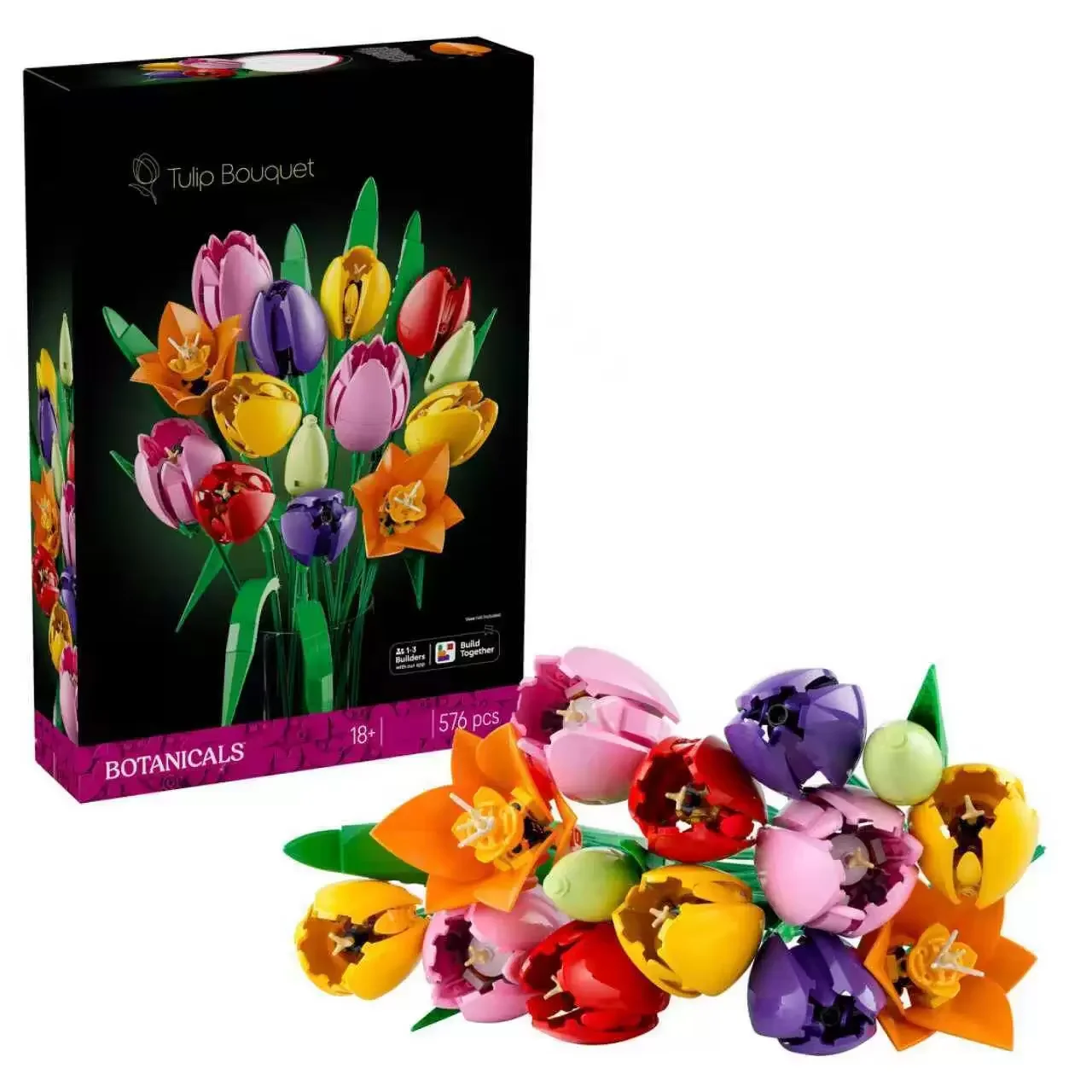 Bouquet de fleurs artificielle - Orchid Phalaenopsis avis et prix