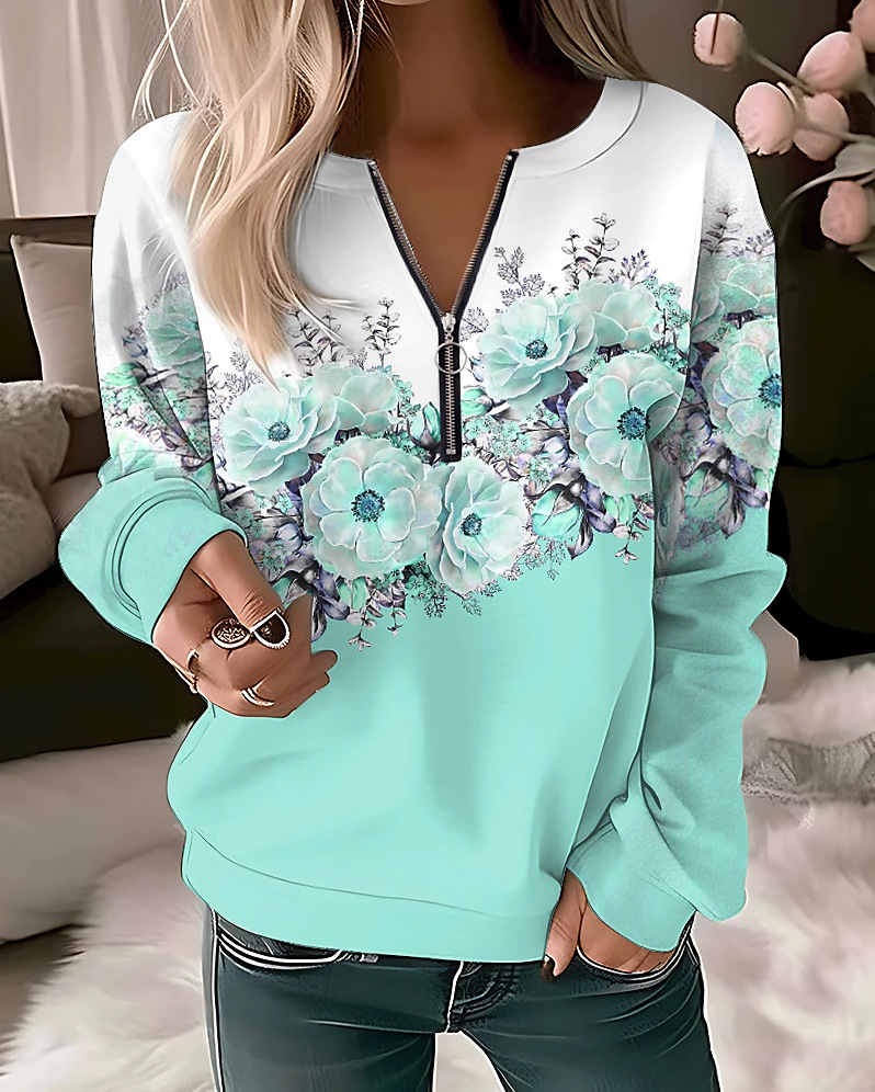 Sweat à capuche femme mode swe - Plant Parent Hoodie avis et prix